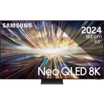 Samsung QE65QN800D – Sleviste.cz
