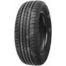 Osobní pneumatika Membat Passion 205/60 R16 96W