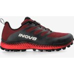 Inov-8 Mudtalon M (P) Red/Black – Zboží Dáma