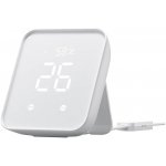 Nedis WIFIZB10WT – Zboží Živě