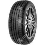 Atlas Polarbear UHP 205/55 R16 94H – Hledejceny.cz