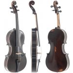GEWA Made in Germany Koncertní viola Germania 11Model Paris Antik 40,8 cm 17010 – Sleviste.cz