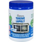 Baktoma Bacti TL bakterie do Lapolů 0,5 kg – Zboží Dáma