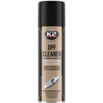 K2 DPF Cleaner 500 ml – Zbozi.Blesk.cz
