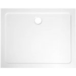 Aqualine TECMI 100 x 80 cm PQ10080 – Zboží Dáma