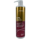 Joico K-PAK Color Therapy Luster Lock Treatment 500 ml – Zboží Mobilmania