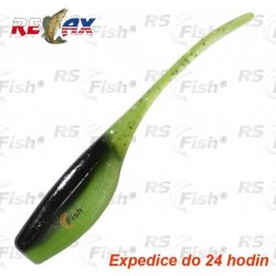 Relax Stinger Shad ST2 006 5cm