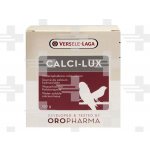 Versele-Laga Oropharma Calci-lux 150 g – Zboží Dáma