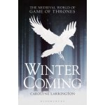 Winter is Coming – Hledejceny.cz
