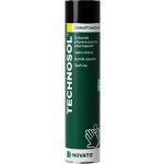 TECHNOSOL Čistící přípravek sprej 600 ml – Sleviste.cz