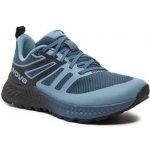 Inov-8 Trailfly WIDE blue black gray slate – Hledejceny.cz