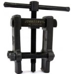 Jonnesway AE310063 – Sleviste.cz