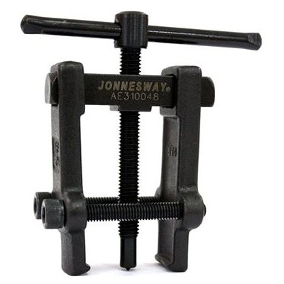 Jonnesway AE310063 – Sleviste.cz