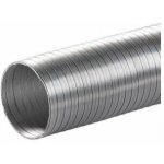 HACO AL flexo potrubí 100 x 1m 0602 – Hledejceny.cz