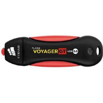 Corsair Voyager GT 64GB CMFVYGT3B-64GB