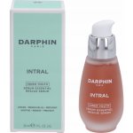 Darphin Intral Inner Youth Rescue Serum 30 ml – Hledejceny.cz