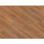 Fatra Thermofix Wood 2 mm Dub caramel 12137-1 4,32 m² – Sleviste.cz