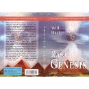 Rasa genesis - Will Hart