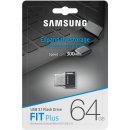 Samsung 64GB MUF-64AB/APC