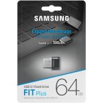 Samsung 64GB MUF-64AB/APC – Sleviste.cz