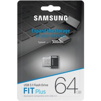 Samsung 64GB MUF-64AB/APC