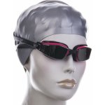 Aqua Sphere Michael Phelps Xceed Lady – Zboží Dáma