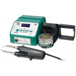 YIHUA 938D – Zboží Mobilmania