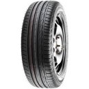 Osobní pneumatika Bridgestone Turanza T001 205/65 R15 94H