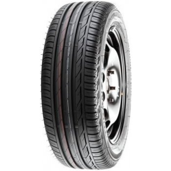 Bridgestone Turanza T001 205/65 R15 94H