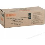 Utax 611810015 - originální – Zboží Živě