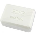 Chanel Coco Mademoiselle tuhé toaletní mýdlo 150 g – Zboží Mobilmania