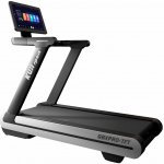 KUBIsport GBXPRO – Zbozi.Blesk.cz