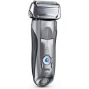 Braun Series 7 7899cc