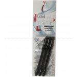 L-Style Slim 440 dlouhé 58mm – Zbozi.Blesk.cz