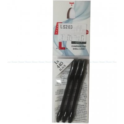 L-Style Slim 440 dlouhé 58mm – Zbozi.Blesk.cz