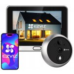 Eviz DP2 – Zbozi.Blesk.cz