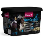 Pavo Nerv Control 3 kg – Zboží Dáma