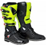 Ufo Recon – Zbozi.Blesk.cz