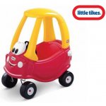 Little Tikes autíčko Cozy Coupe – Zboží Dáma