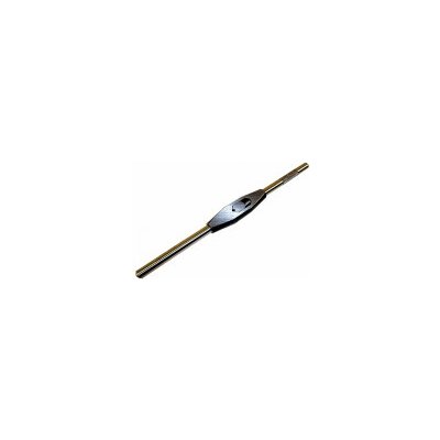 Vratidlo na závitníky stavitelné 2,5 - 7,1 mm M3-M12 – Hledejceny.cz