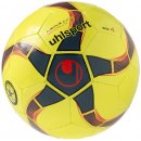 Uhlsport Medusa Anteo