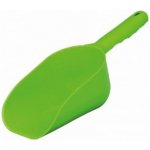 Trixie Plastová lopatka 26 cm – HobbyKompas.cz