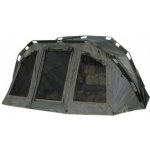 Starbaits Bivi Sentinel – Sleviste.cz