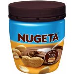 Orion Nugeta arašídová 340 g – Zboží Dáma Orion Nugeta arašídová 340 g – Zboží Dáma