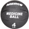 Medicinbal Merco Black gumový 4 kg