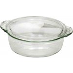 Simax pekáč 3,5 L s víkem – Sleviste.cz