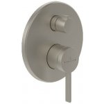 Villeroy & Boch Dawn TVS10600600064 – Hledejceny.cz