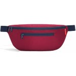 Reisenthel Beltbag – Zboží Mobilmania