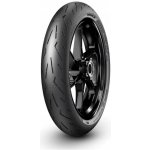 Pirelli Diablo Rosso Corsa II 120/70 R17 58W | Zboží Auto