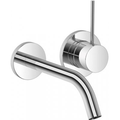 Dornbracht 36860662-00 – Hledejceny.cz